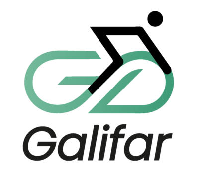 Galifar