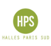 Halles Paris Sud