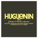 Huguenin