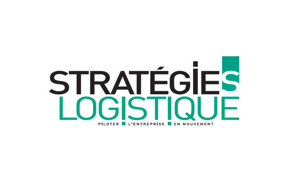 Stratégies Logistique