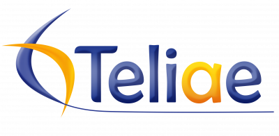 Teliae